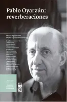Pablo Oyarzun Reverberaciones