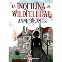 La Inquilina De Wildfell Hall