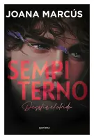Sempiterno