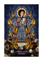 El Buzón De Las Impuras