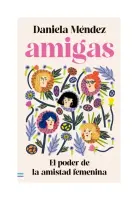 Amigas