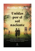 Unidas Por El Sol Naciente