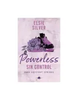 Powerless: Sin Control
