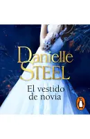 El Vestido De Novia