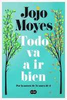 Todo Va A Ir Bien