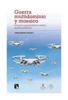 Guerra Multidominio Y Mosaico