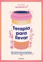 Terapia Para Llevar