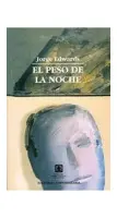 El Peso De La Noche