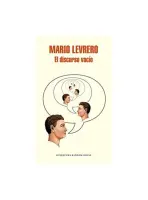 El Discurso Vacío
