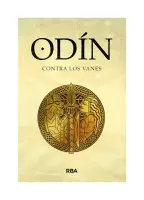 Odin Contra Los Vanes