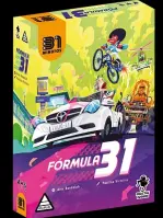 Formula 31