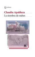 La Siembra De Nubes
