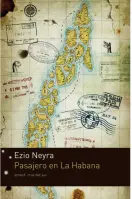 Pasajero En La Habana