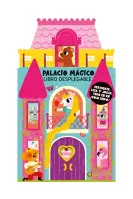 Palacio Magico