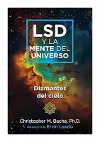 Lsd Y La Mente Del Universo