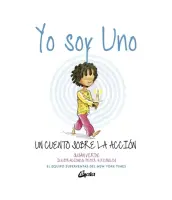 Yo Soy Uno