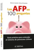 Las AFP En 100 Preguntas