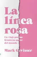 La Línea Rosa