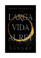 Larga Vida Al Rey - Vol. 1