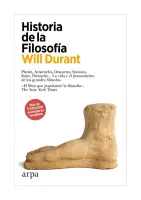 Historia De La Filosofía