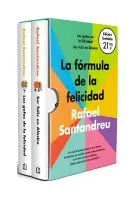 La Fórmula De La Felicidad