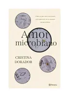 Amor Microbiano