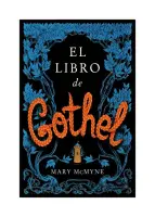 El Libro De Gothel