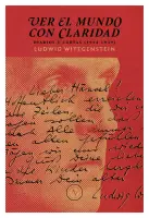 Ver El Mundo Con Claridad
