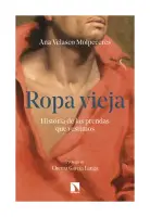 Ropa Vieja