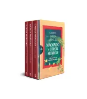 Macondo Y Otros Mundos