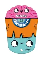 Abremente Neuro 7 - 8