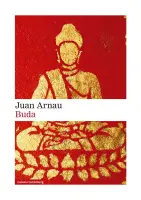 Buda