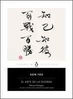 El Arte De La Guerra