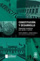 Constitucion Y Desarrollo