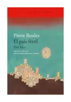 El Pais Fertil