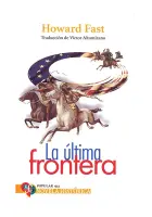 La Última Frontera