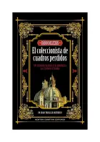 El Coleccionista De Cuadros Perdidos