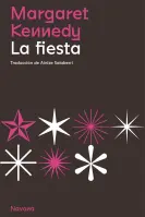 La Fiesta