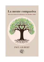 La Mente Compasiva