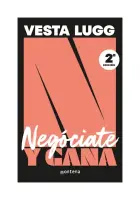 Negociate Y Gana Nva Edición