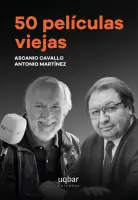 50 Peliculas Viejas