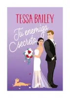 Tu Enemiga Secreta
