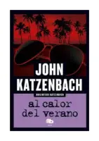 Al Calor Del Verano