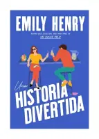 Una Historia Divertida