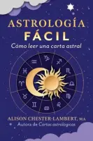 Astrología Fácil