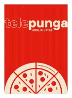 Telepunga