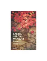 Todos Los Cuentos