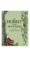 El Hobbit Ilustrado