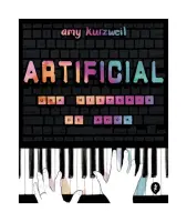 Artificial. Una Historia De Amor