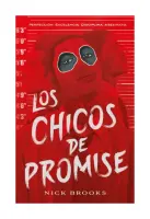 Los Chicos De Promise